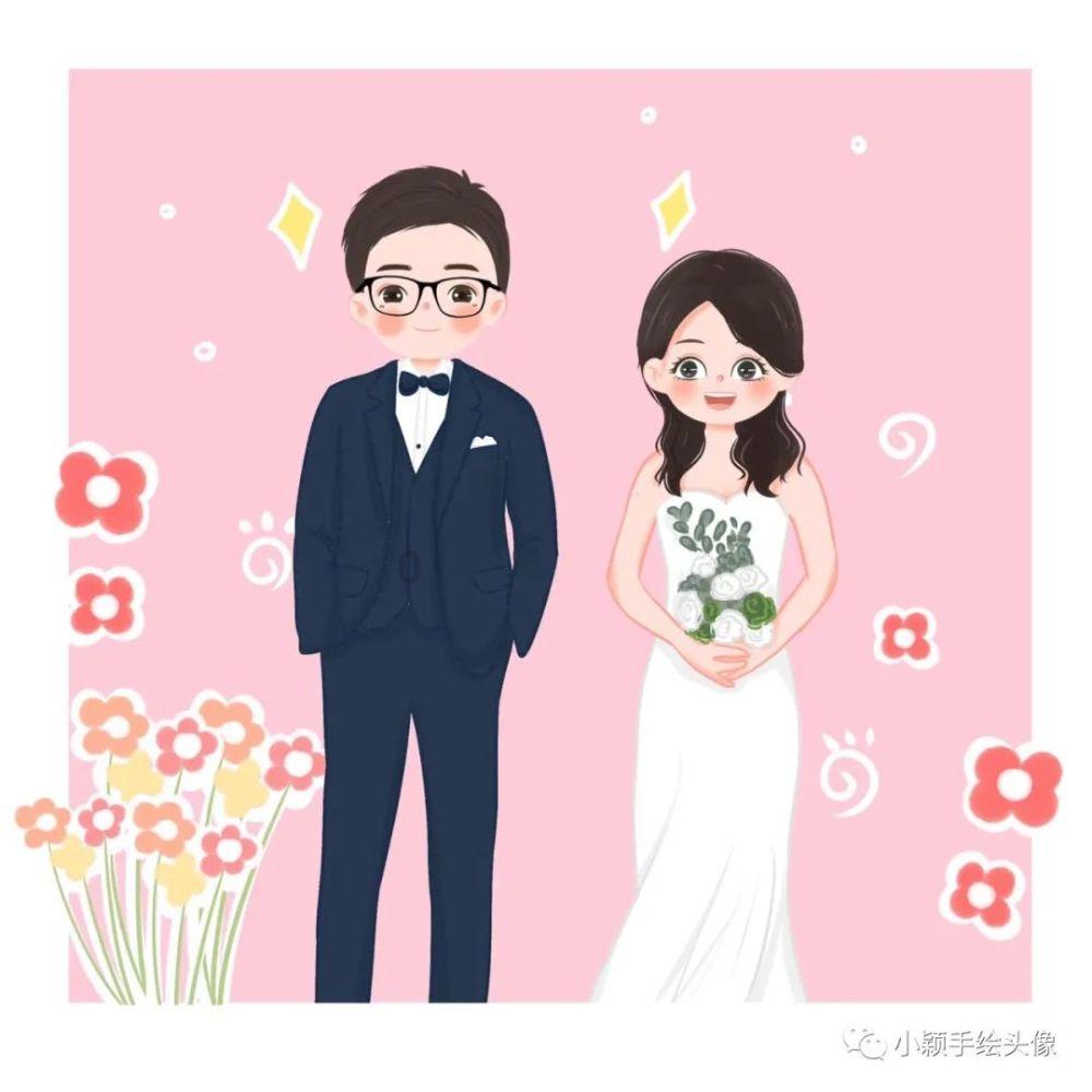 1998年虎男婚配属相，属虎人最佳婚配