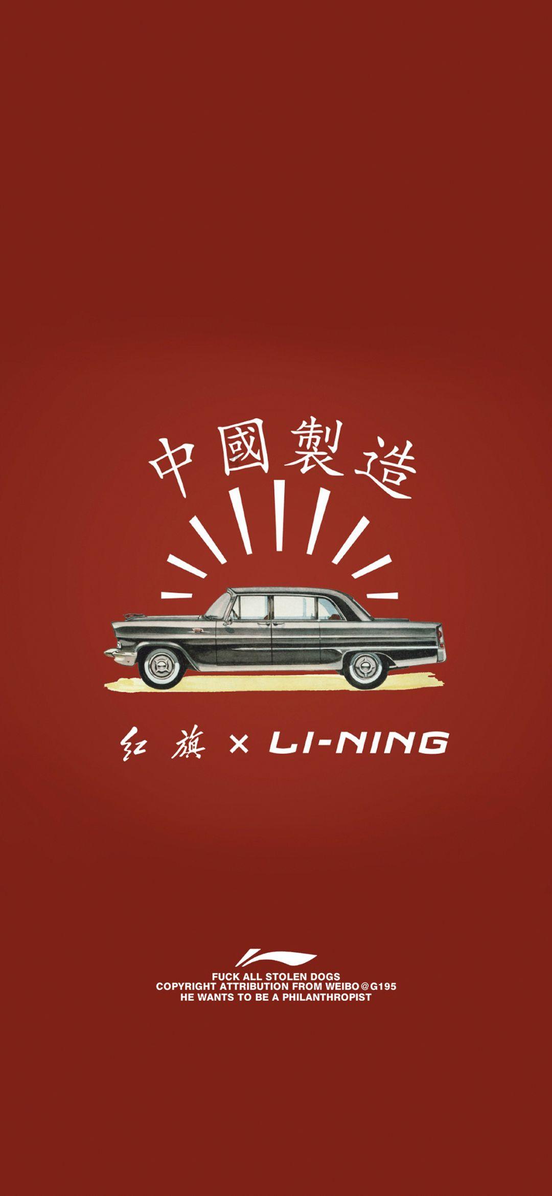这游戏到底叫啥？游戏画面
