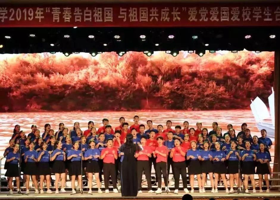 千百度(01028.HK)：7.15亿股要约股份获有效接纳