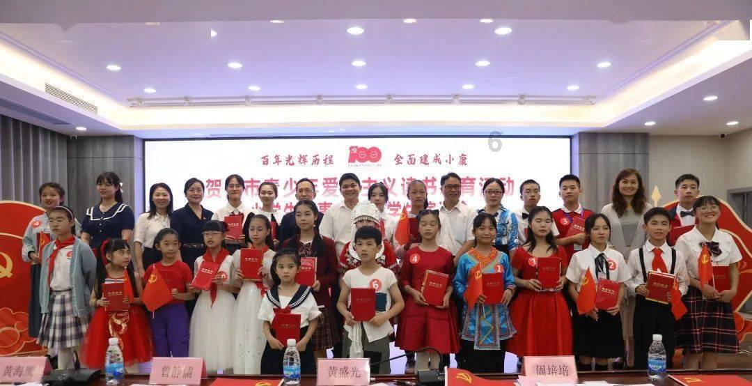 三亚近海发现剧毒僧帽水母?专家辟谣!