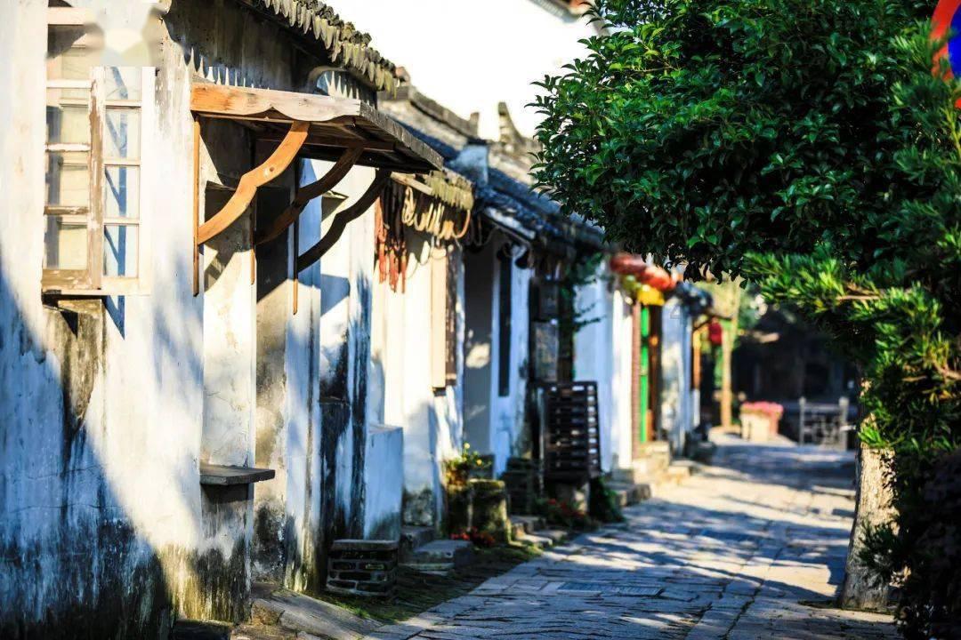 异能士兵